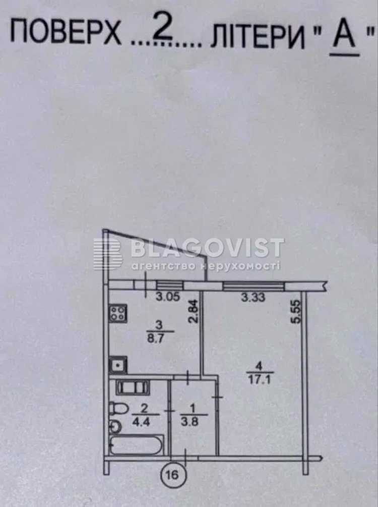 1879105678177912