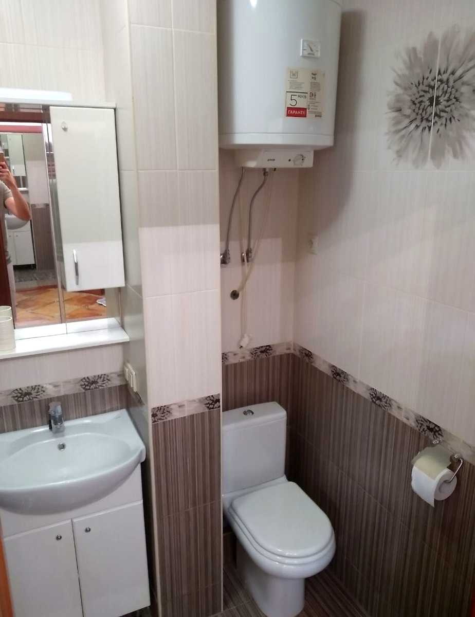 1879105791038554