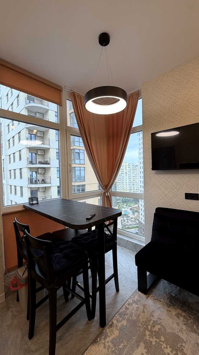 2-комнатная квартира по адресу ул. Краснова (площадь 60 м²) - imageAlt 6 2-комнатная квартира по адресу ул. Краснова (площадь 60 м²) - Atlanta.ua - imageAlt 6