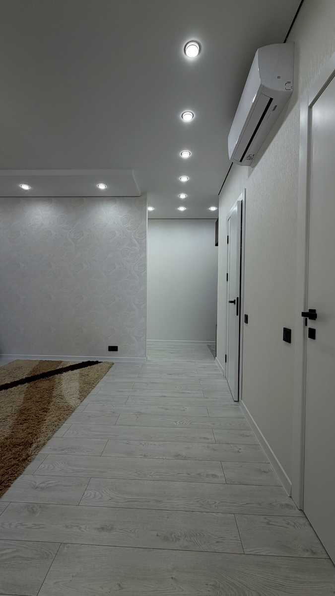 2-комнатная квартира по адресу ул. Краснова (площадь 60 м²) - imageAlt 8 2-комнатная квартира по адресу ул. Краснова (площадь 60 м²) - Atlanta.ua - imageAlt 8
