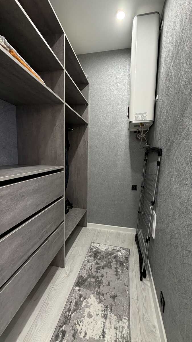 2-комнатная квартира по адресу ул. Краснова (площадь 60 м²) - imageAlt 9 2-комнатная квартира по адресу ул. Краснова (площадь 60 м²) - Atlanta.ua - imageAlt 9