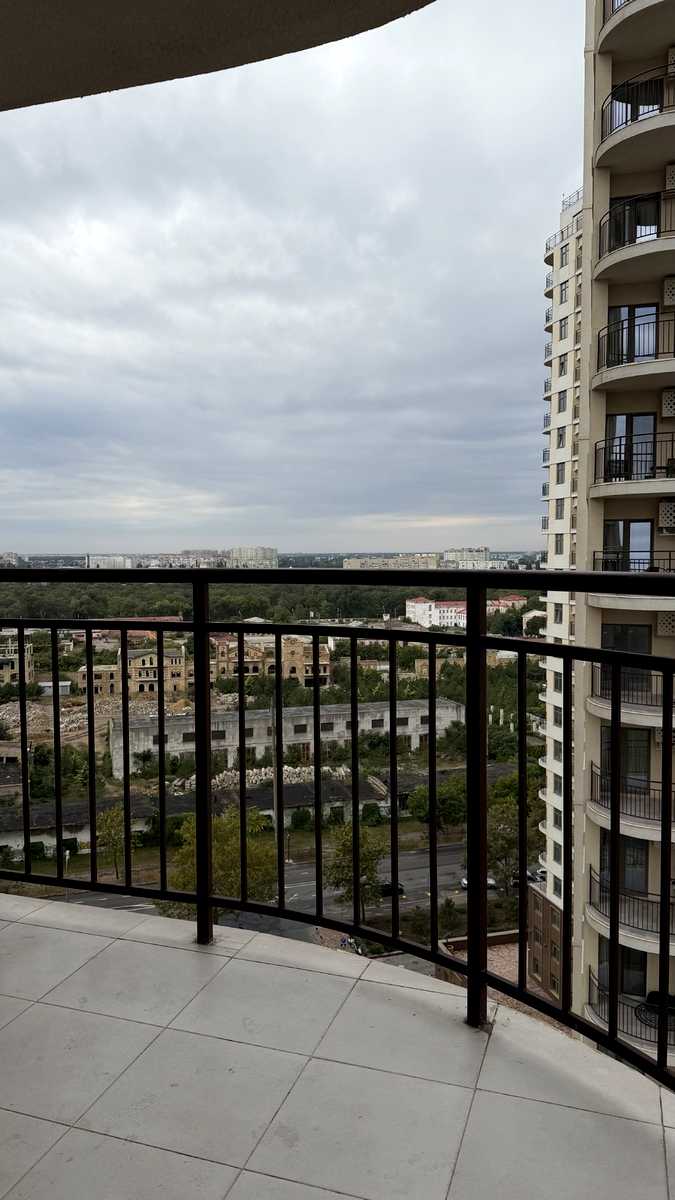 2-комнатная квартира по адресу ул. Краснова (площадь 60 м²) - imageAlt 14 2-комнатная квартира по адресу ул. Краснова (площадь 60 м²) - Atlanta.ua - imageAlt 14