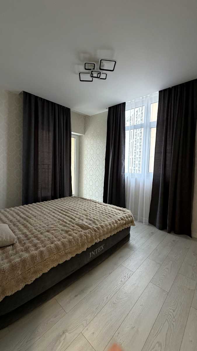 2-комнатная квартира по адресу ул. Краснова (площадь 60 м²) - imageAlt 10 2-комнатная квартира по адресу ул. Краснова (площадь 60 м²) - Atlanta.ua - imageAlt 10