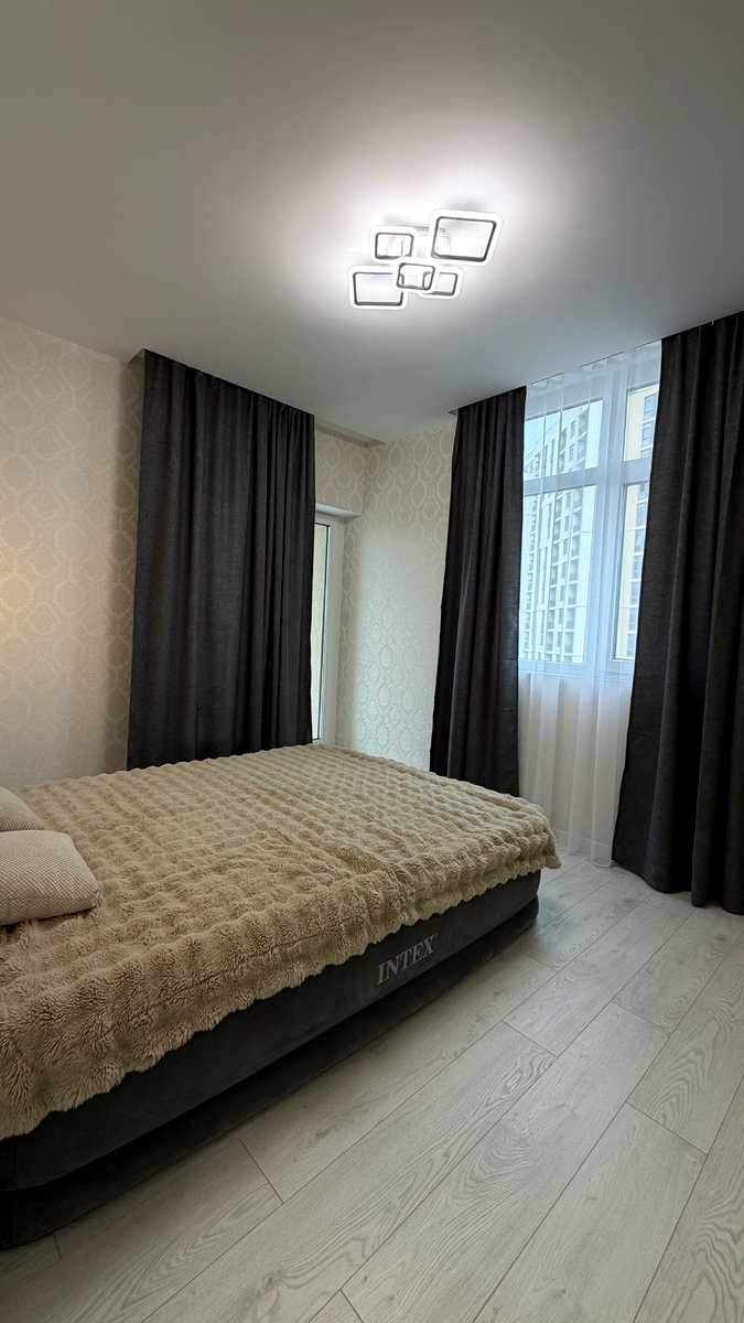 2-комнатная квартира по адресу ул. Краснова (площадь 60 м²) - imageAlt 12 2-комнатная квартира по адресу ул. Краснова (площадь 60 м²) - Atlanta.ua - imageAlt 12
