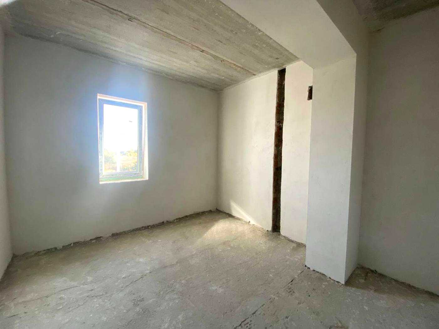 1879105930895592.jpg