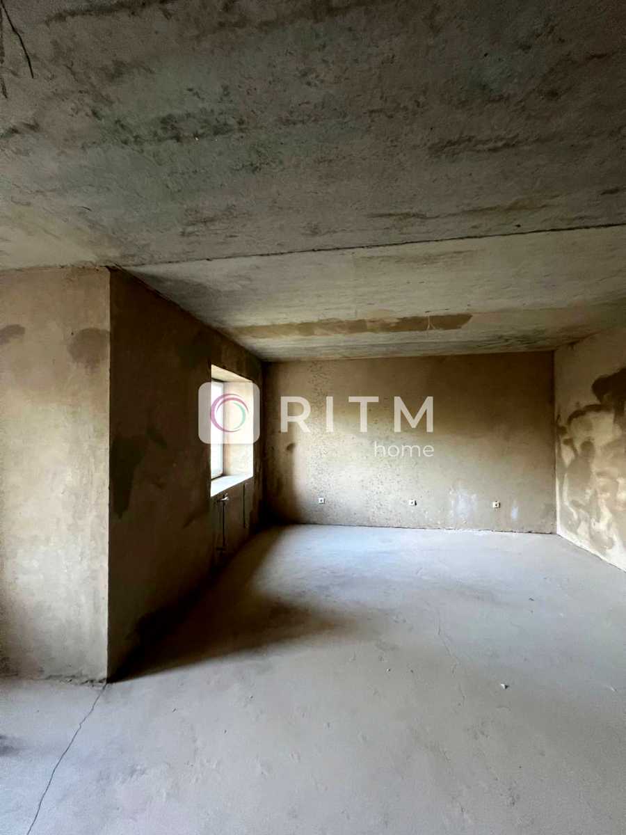 1879106025479508