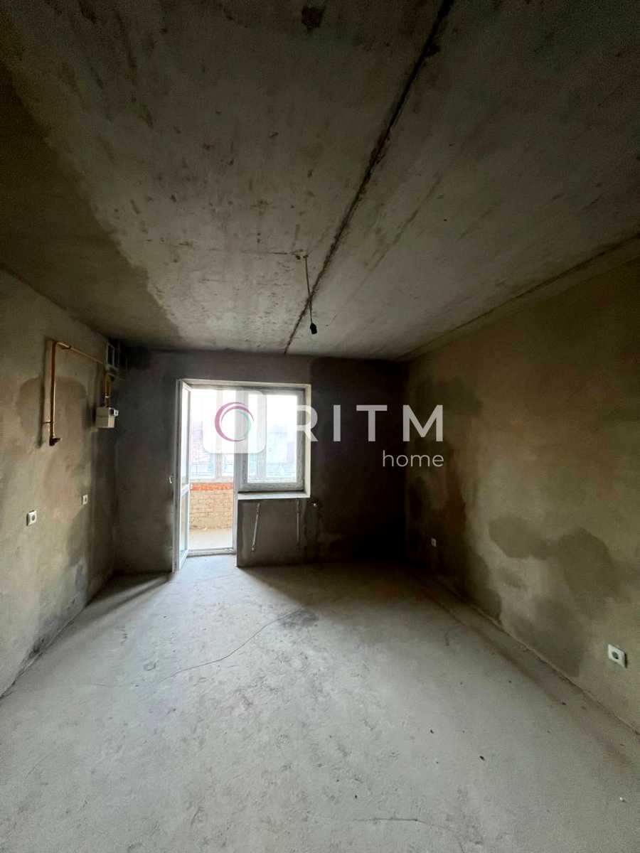 1879106026352525
