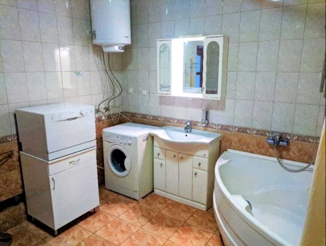 1879106031246364