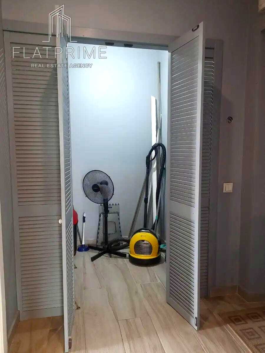 1879106116173157