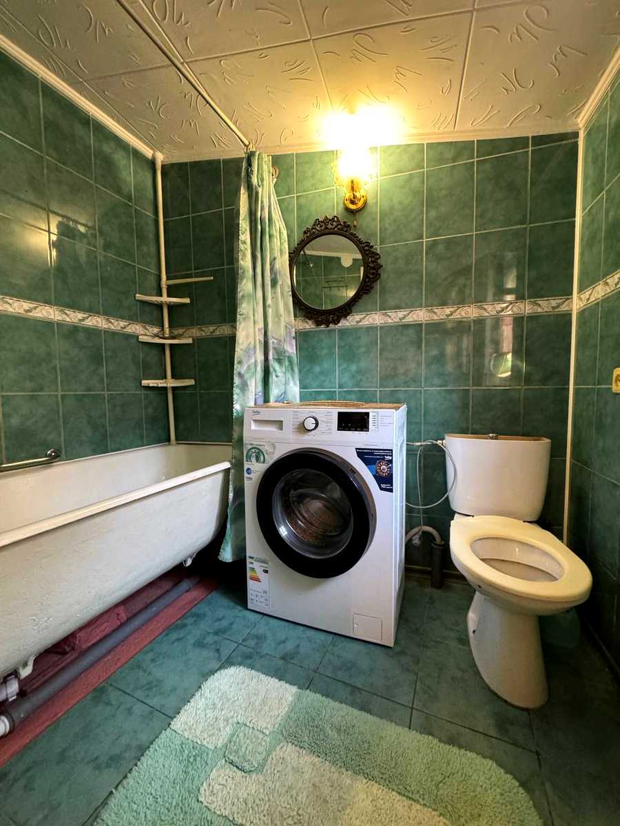 1879106165197026