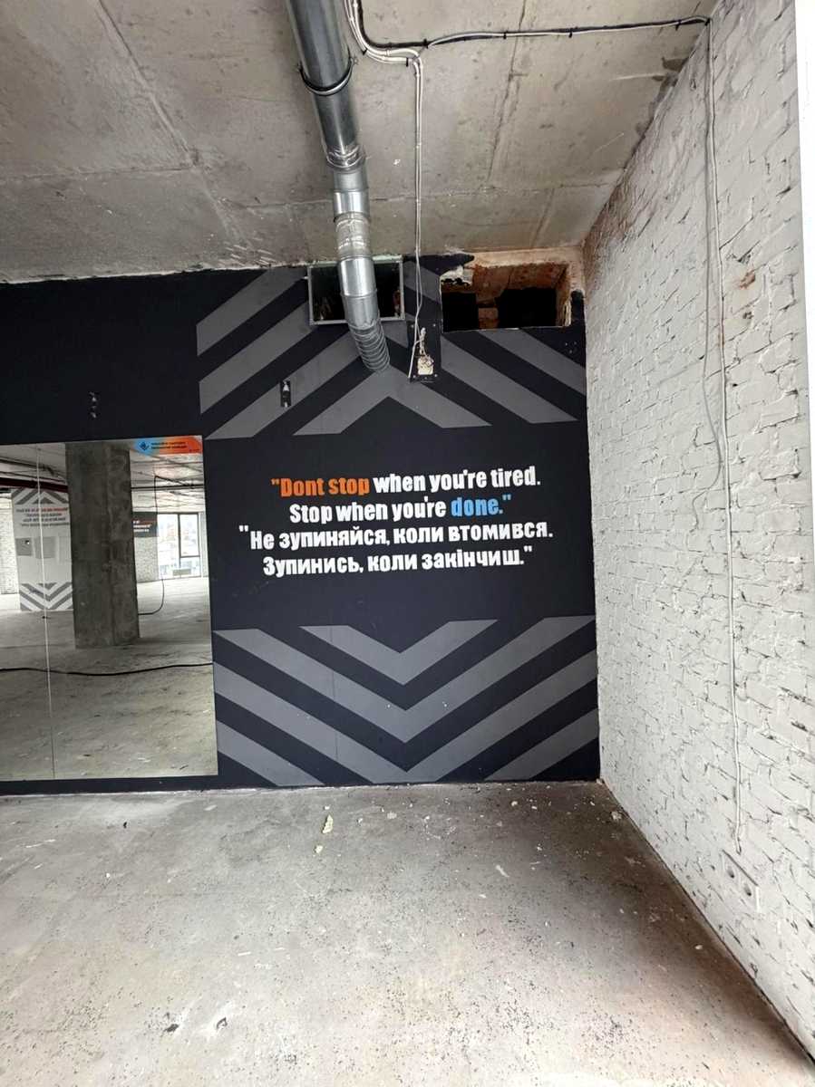 1879106197629543