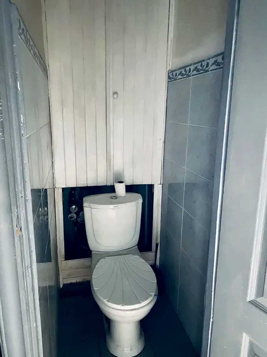1879106314217976