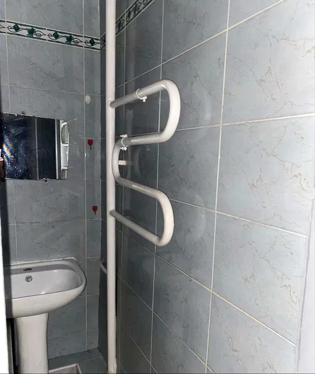 1879106314338082