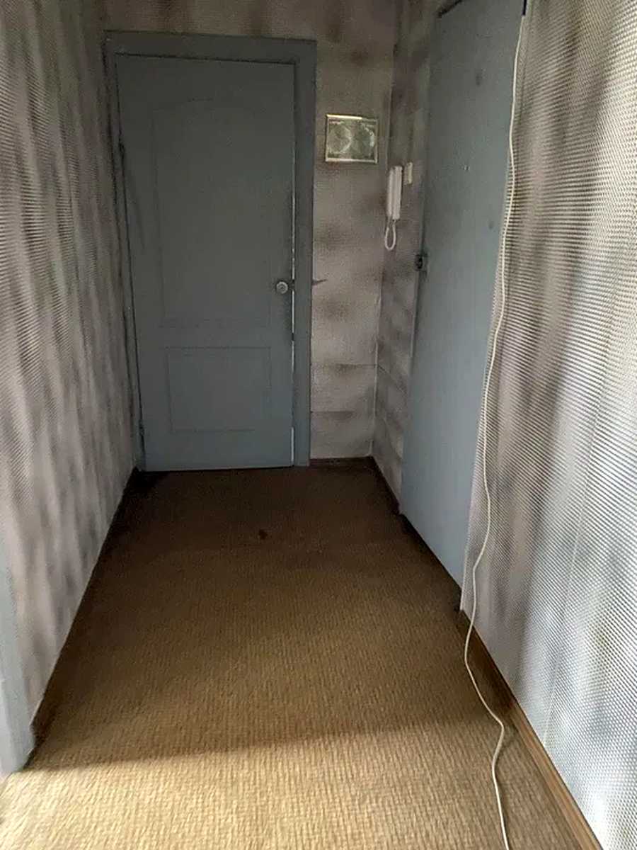 1879106314422823