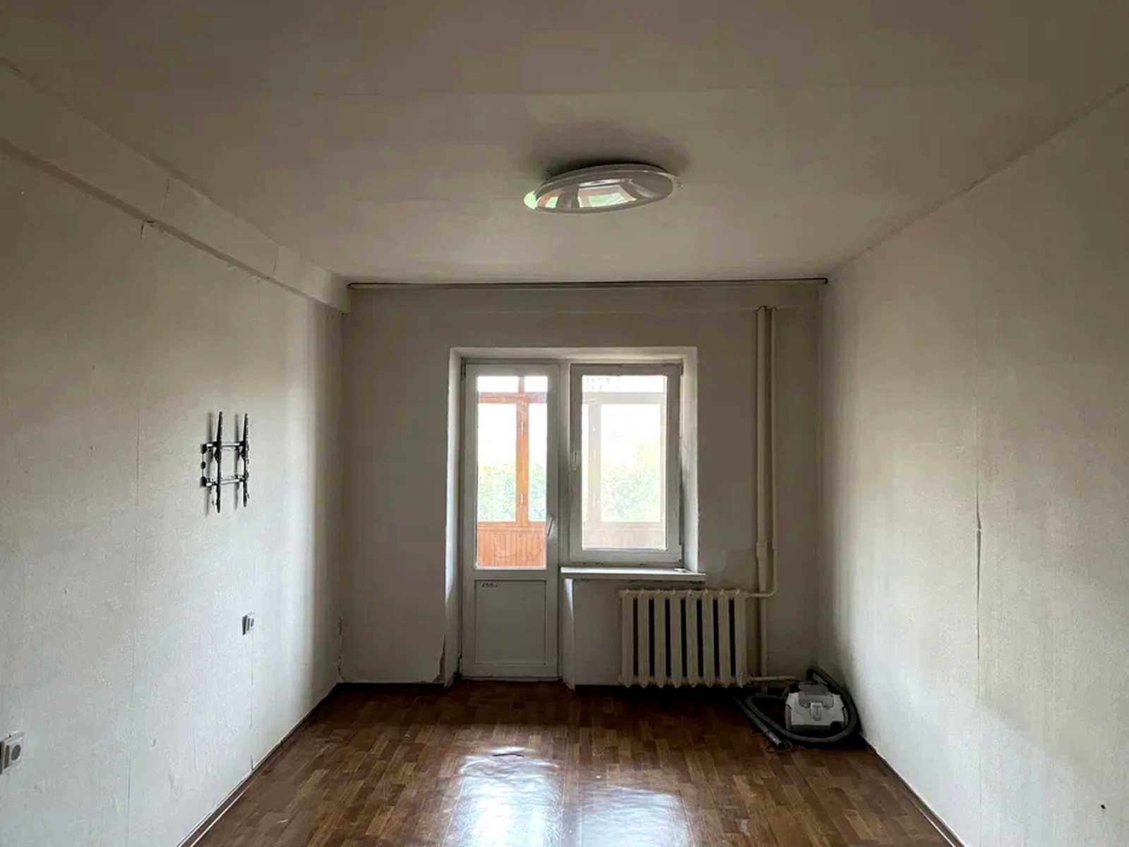1879106315178842