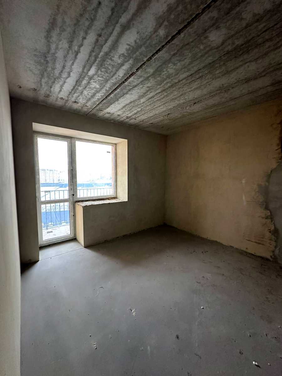 1879106372980279