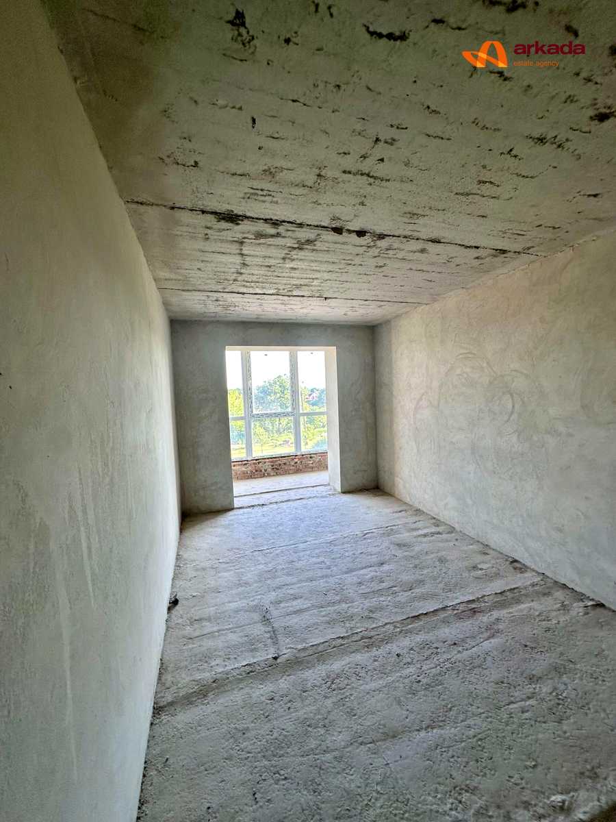 1879106392846700