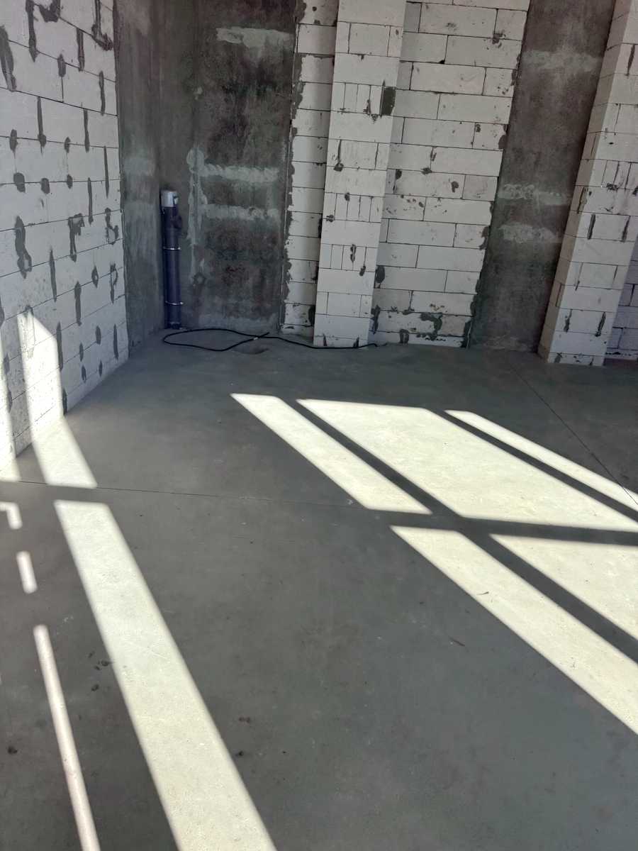 1879106564726421