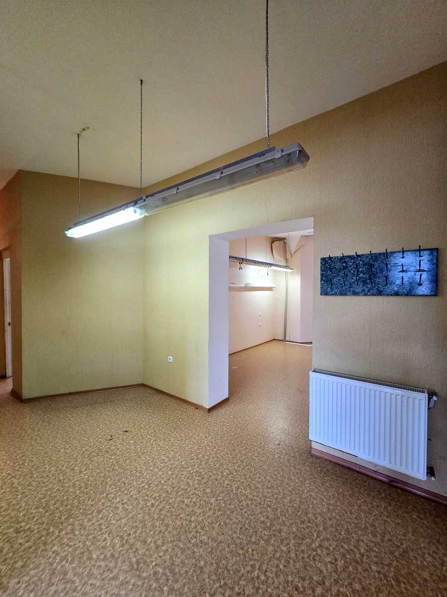 1879106565751447