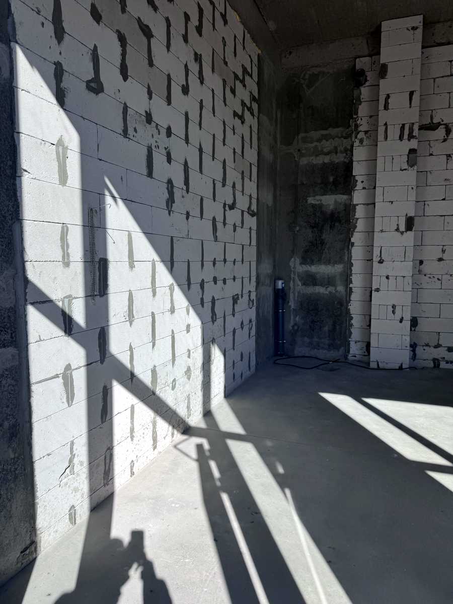 1879106573467265