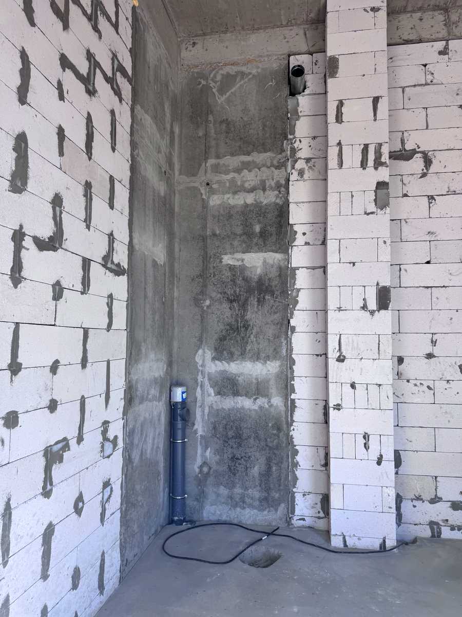 1879106577437522