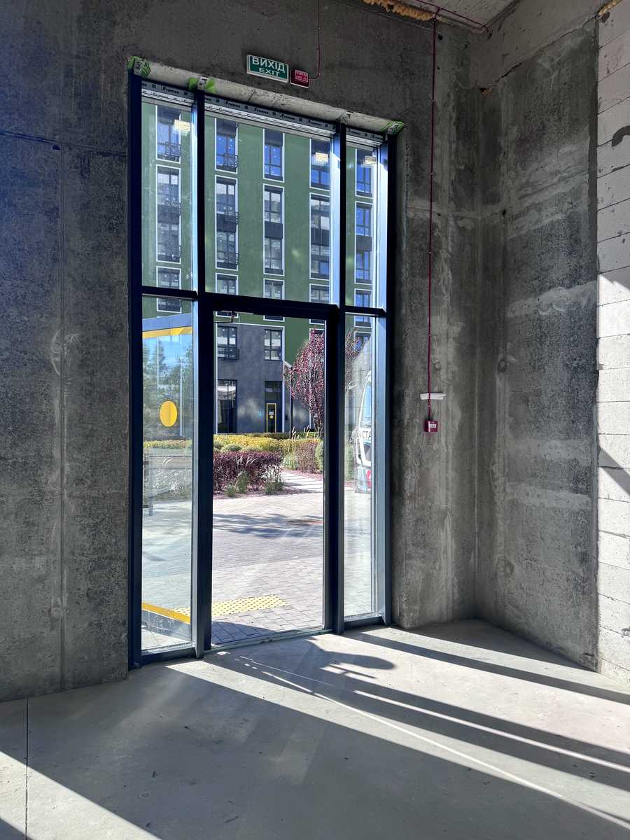 1879106577865810
