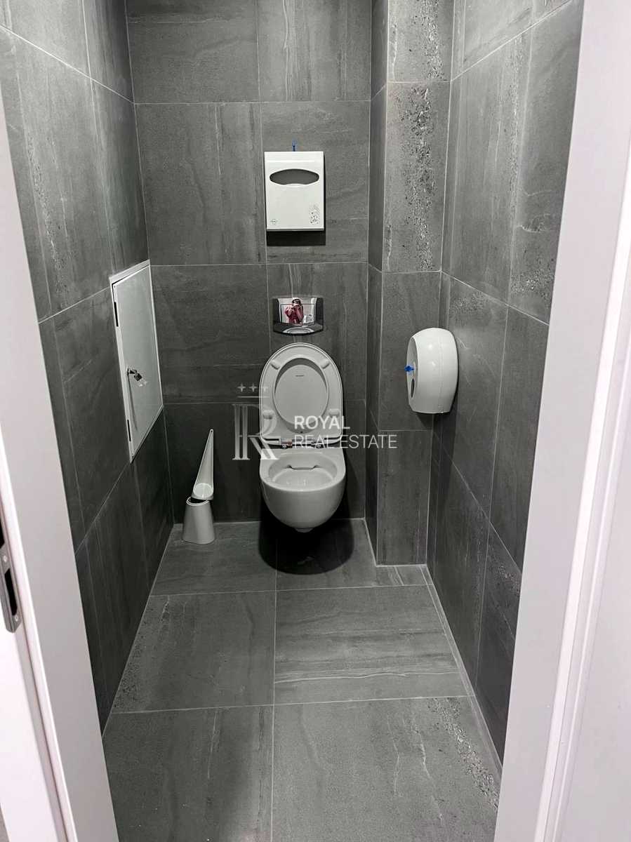 1879106639259247