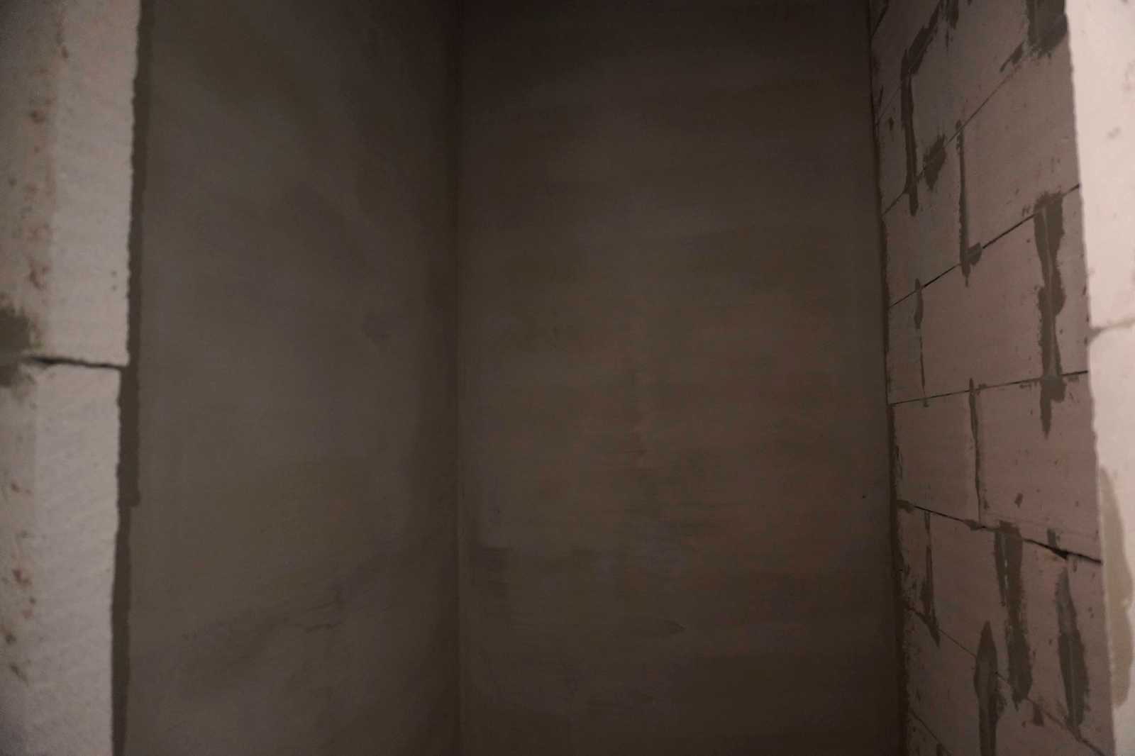 1879106930327604
