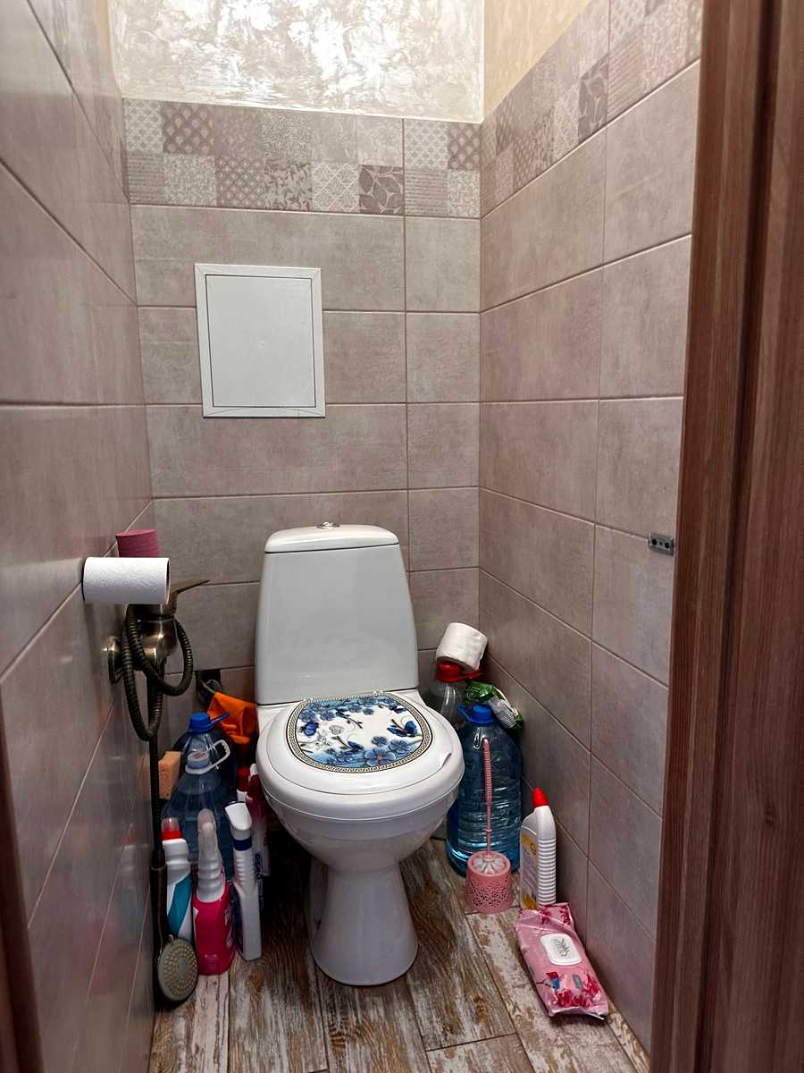 1879107058032993