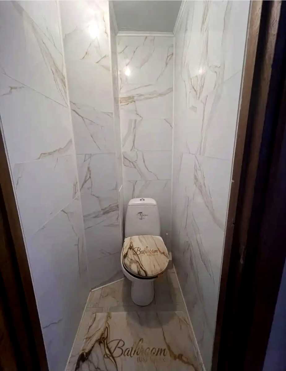 1879107081465678