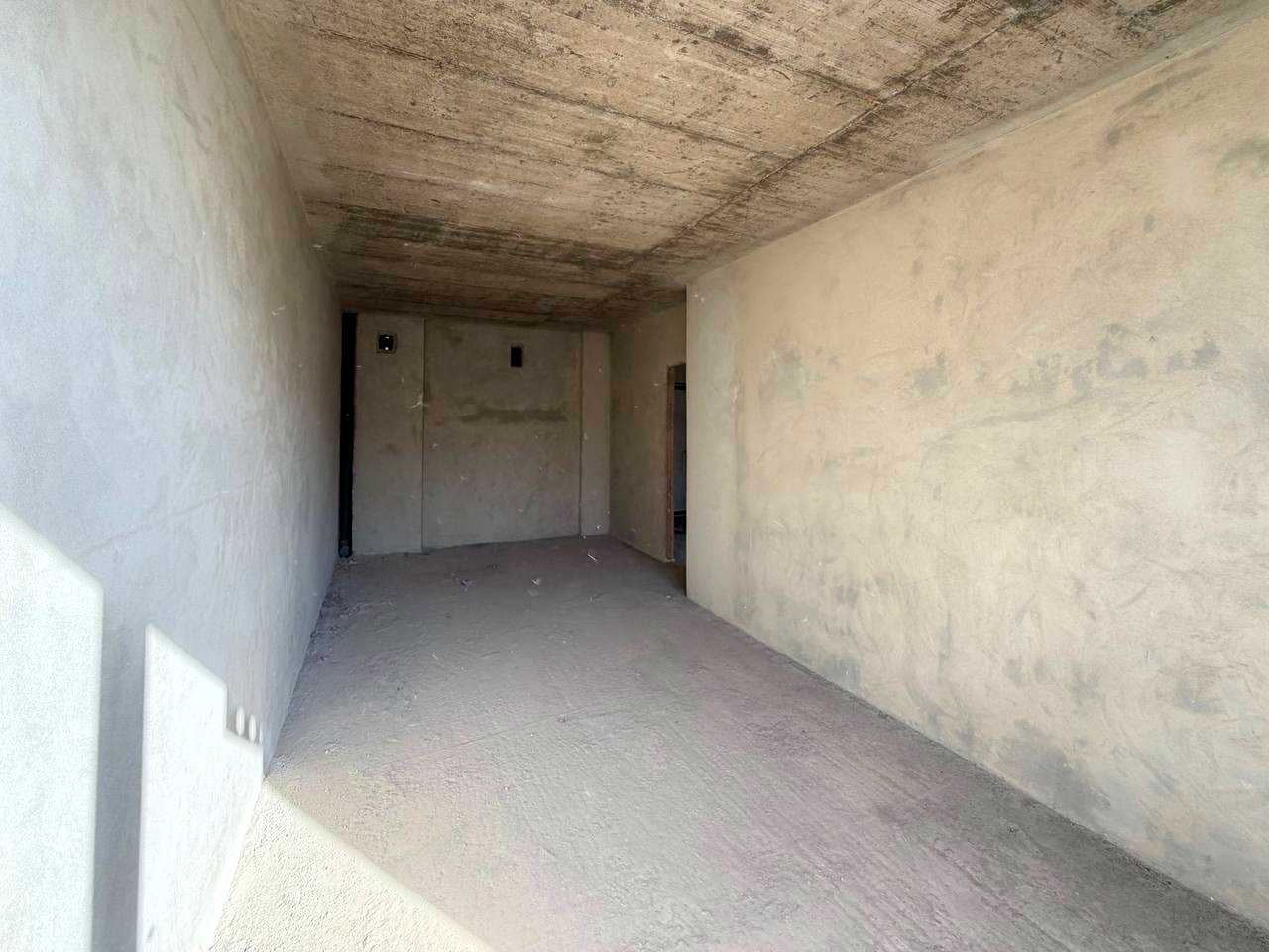 1879107106633674