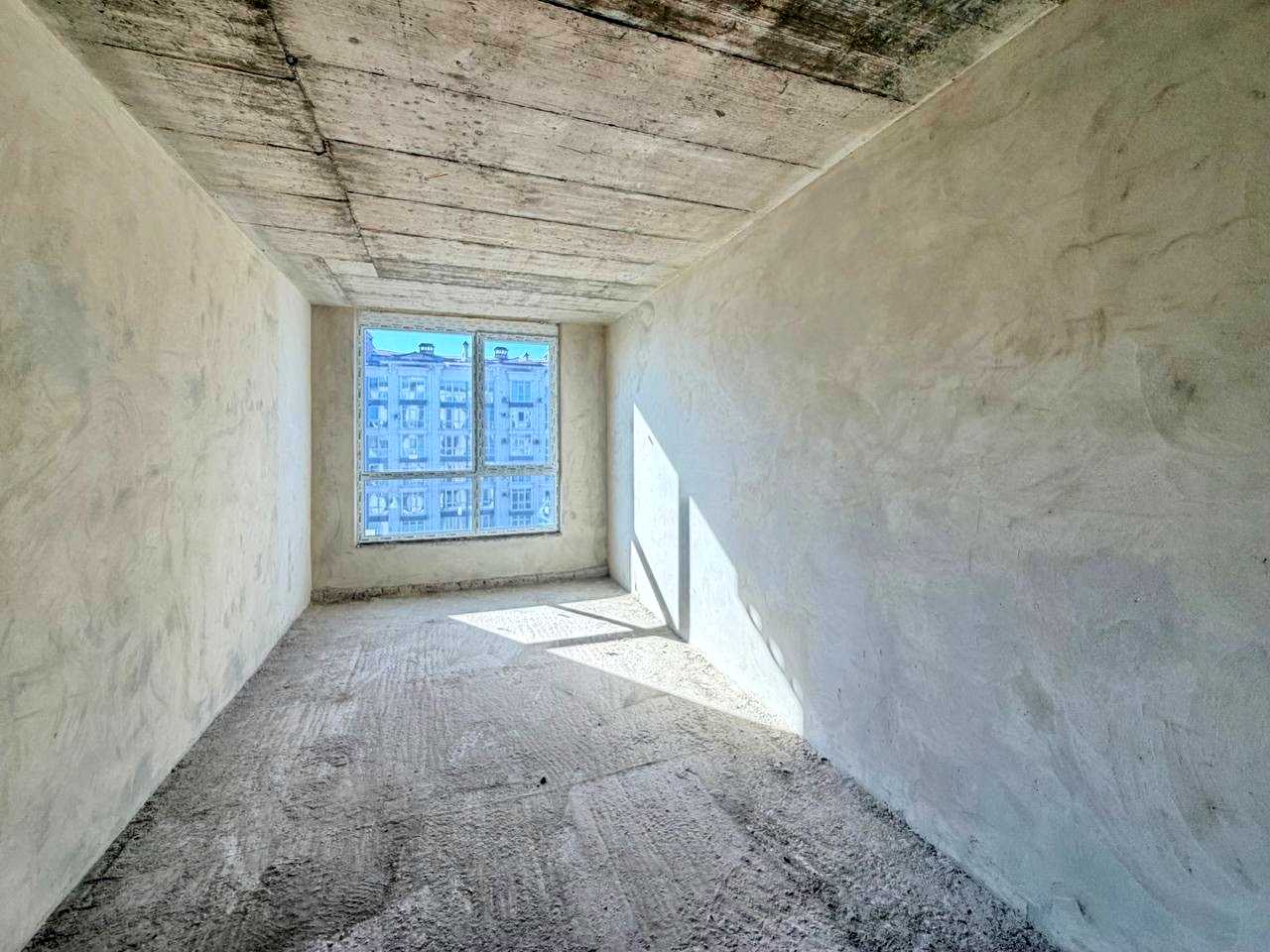 1879107107519468