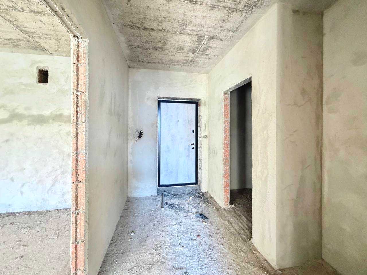 1879107108038052