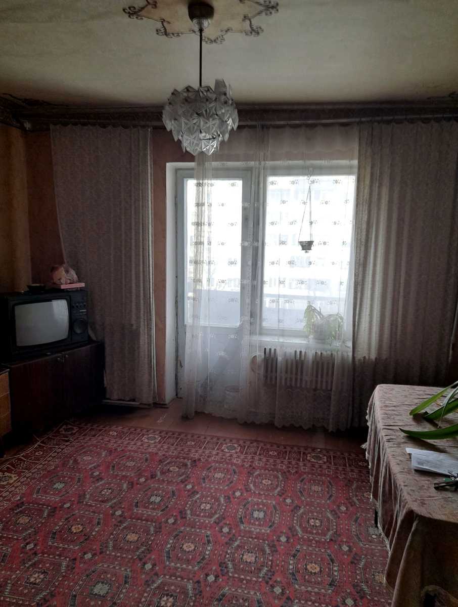 1879107207765473