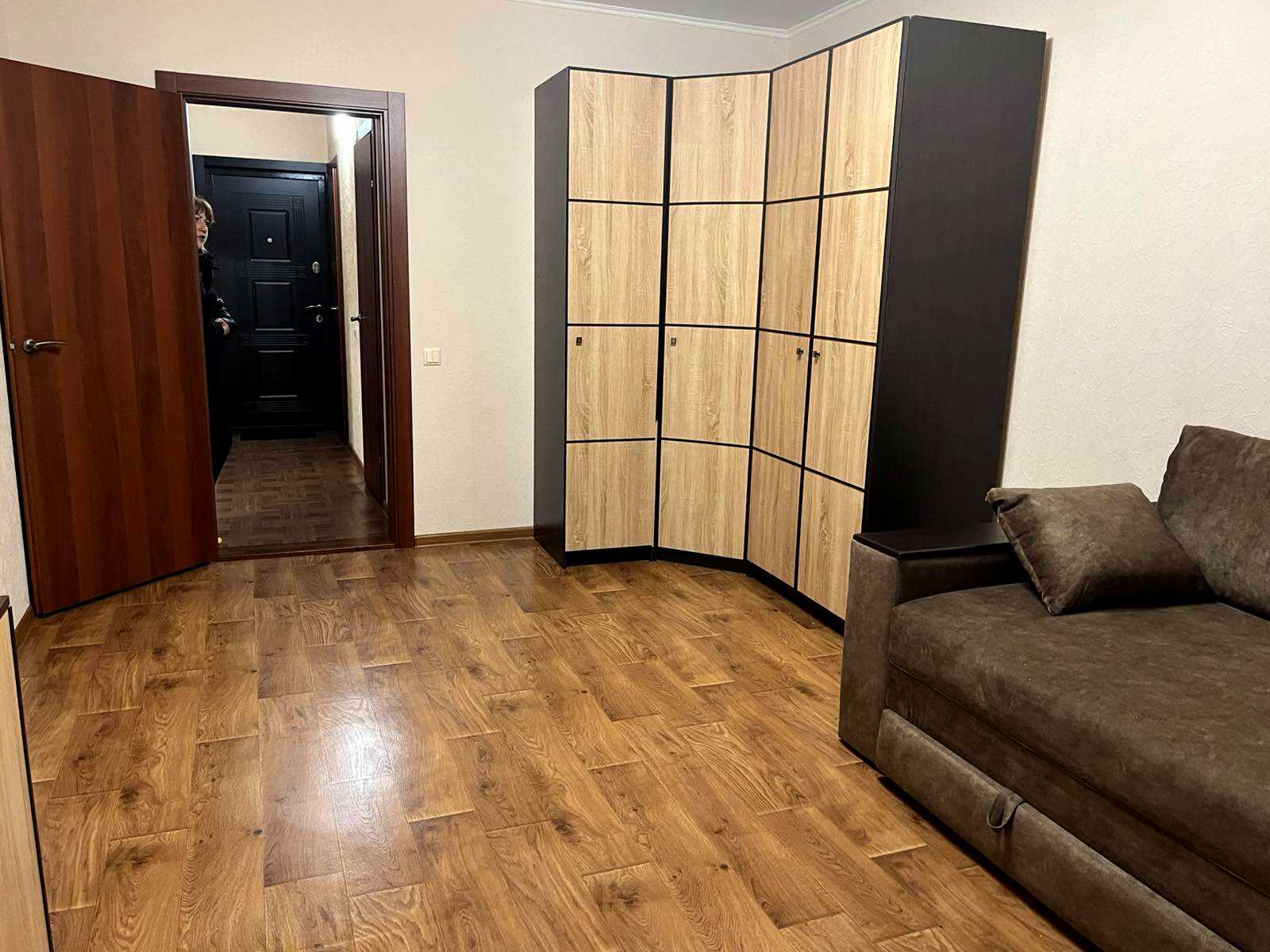 1879107263454976