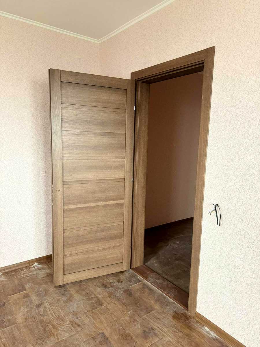 1879107264177360
