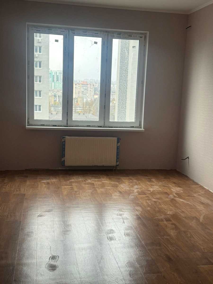 1879107303258470