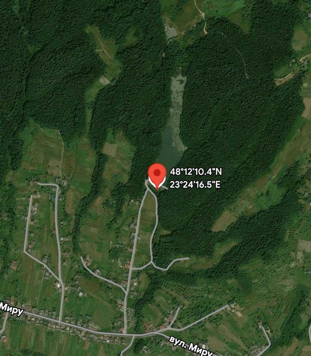 1879107346531595