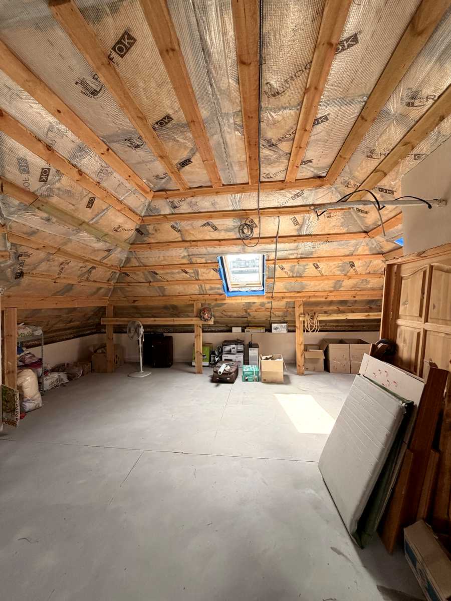 1879107364286791