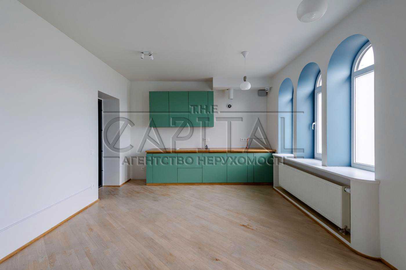 1879107369367693