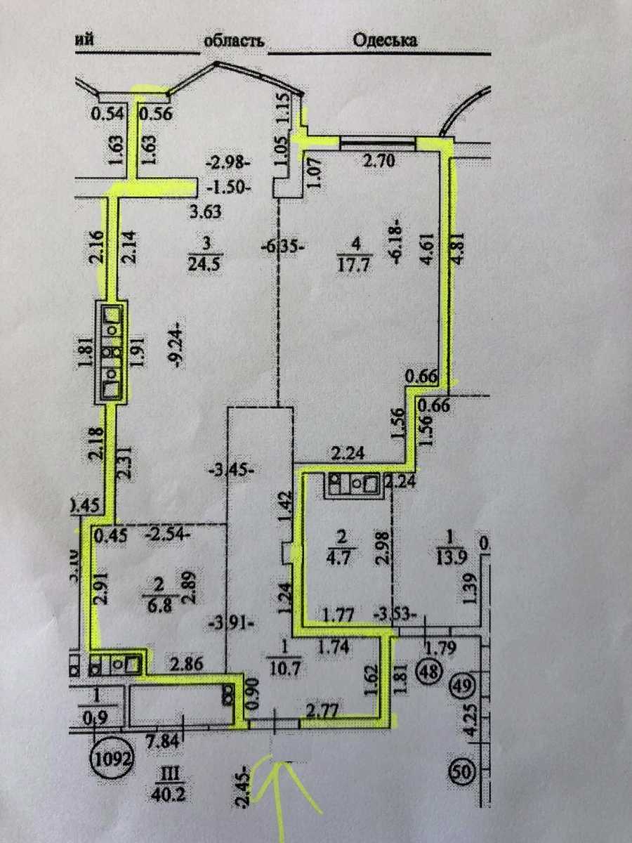1879107431454835