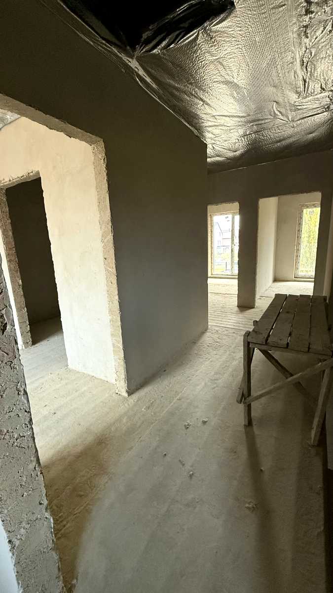 1879107478556775