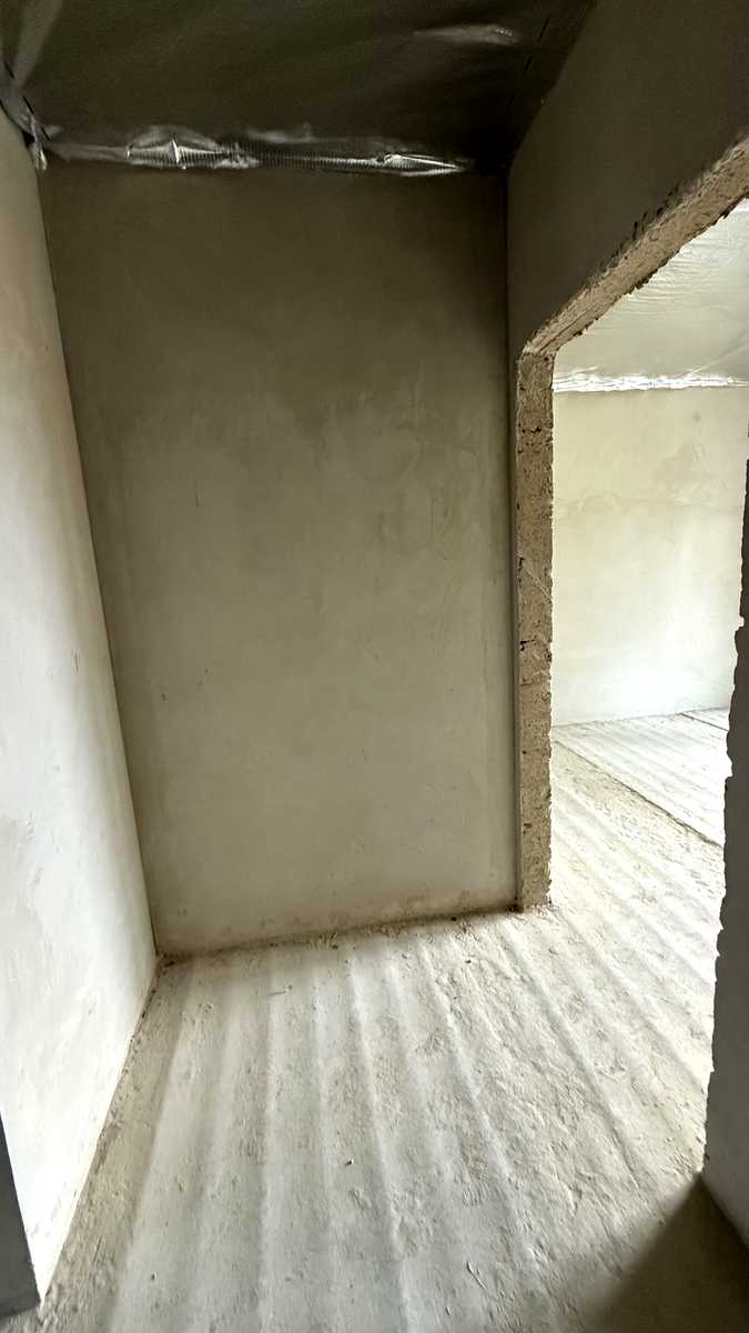 1879107479852840