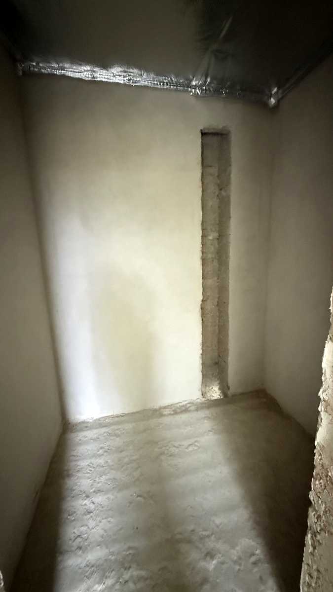 1879107480020372