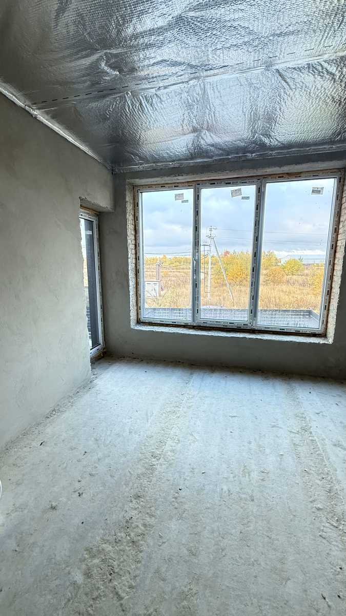 1879107482345180