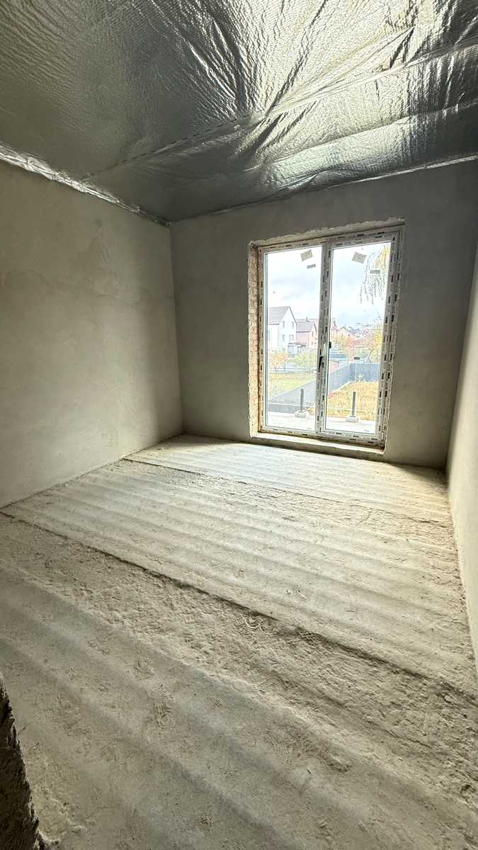 1879107482383781