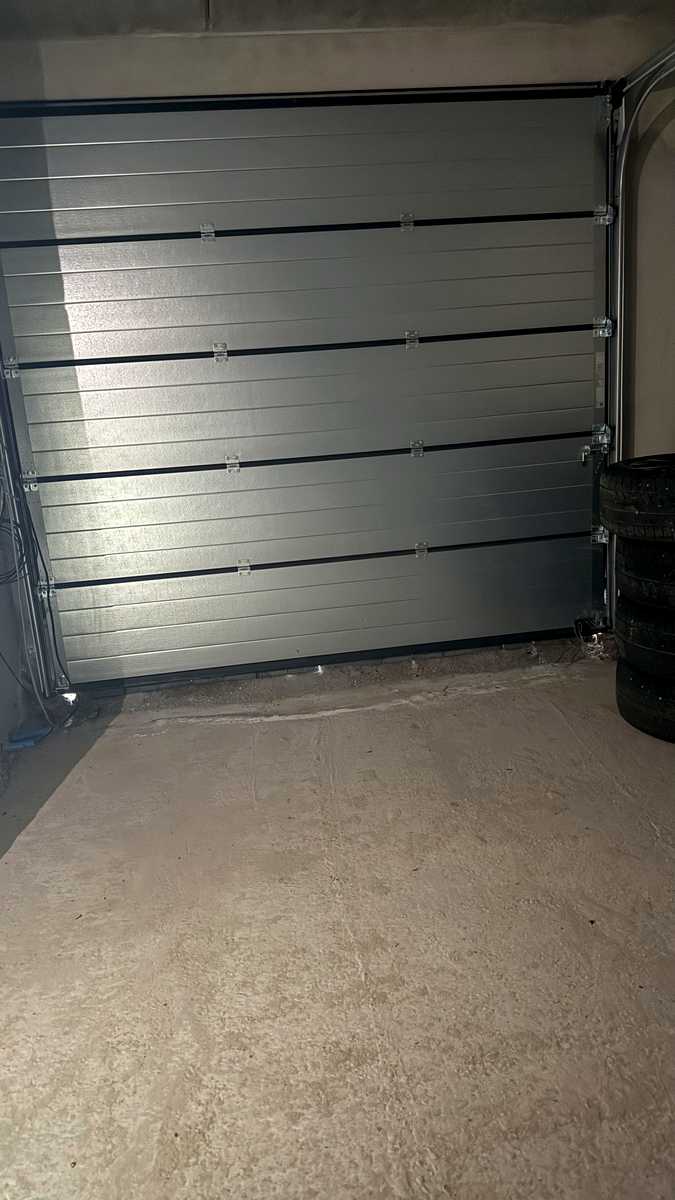 1879107484170035