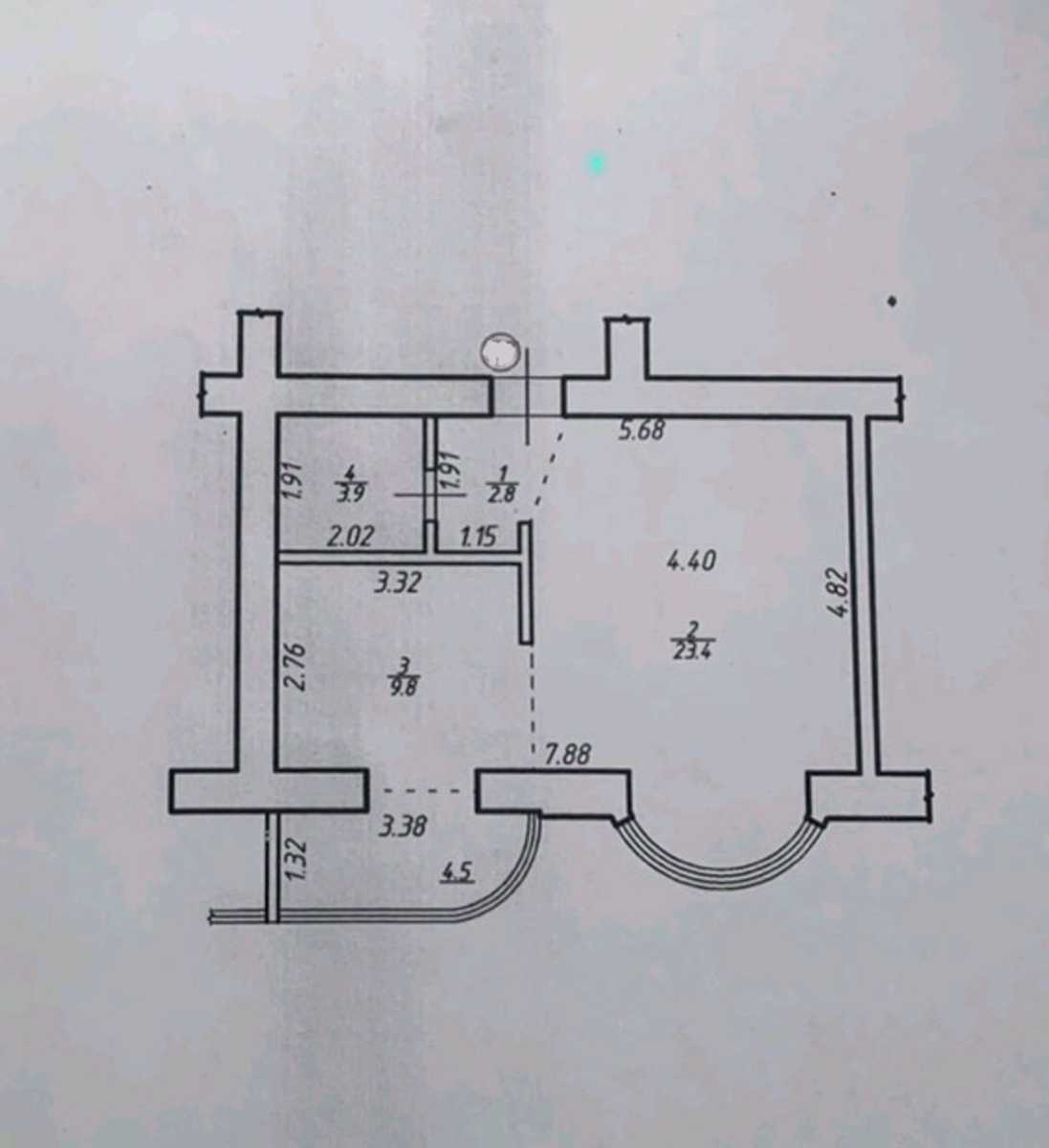 1879107547323826
