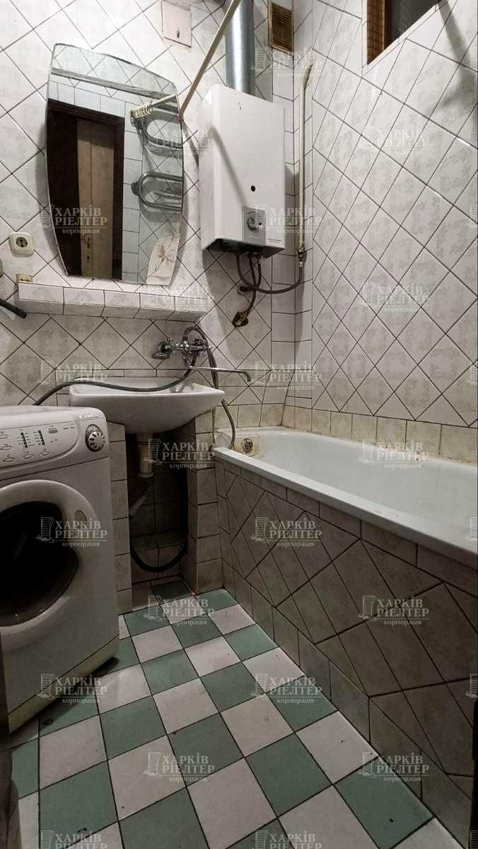 1879107555172214