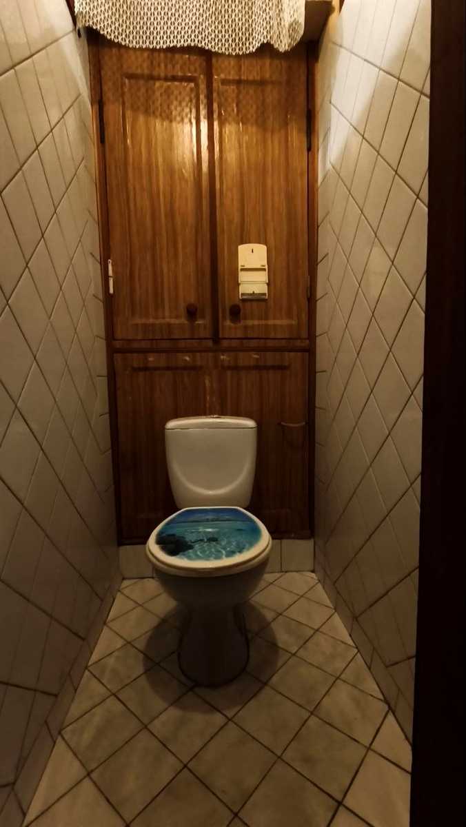 1879107555549028